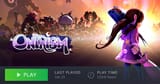 steam hours