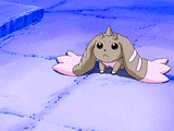 Tumblr_l_1032666895343677