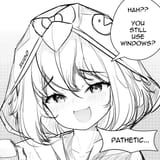 12033