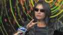 Ninja Gaiden 2： Creator Interview [HD] [OzdzGcDqJxk]_thumb.jpg