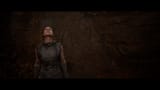 Senua&#039;s Saga Hellblade II