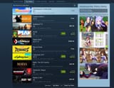 Screenshot 2025-08-11 212316