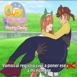 suzucarry