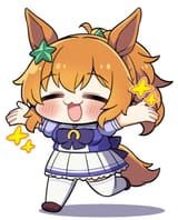 __taiki_shuttle_umamusume_drawn_by_plover__sample-7d702f107f1c9f9a786f147e501ae9ca