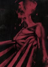 Portrait_pain-threshold