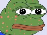 pepe_acne