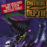 criticaldepth-1672104900250[1]