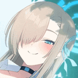 she knows you know