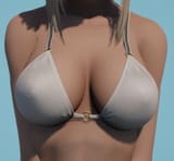 Thread 717878578 OP Image