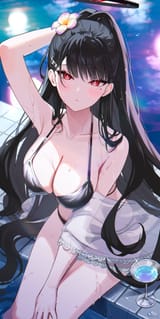 7cc7731a8bef9c16b18c58ca14854880