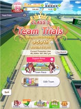 1738597984758149