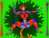 catgirl-flashgame