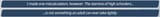 1737542024854870
