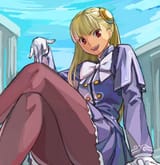 Ingrid