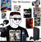 x29wkwha1ikd1.jpeg