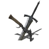 whats-your-opinion-on-the-farron-greatsword-v0-ktjvpsmtlkmc1[1]