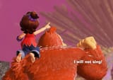 Thread 717943480 OP Image