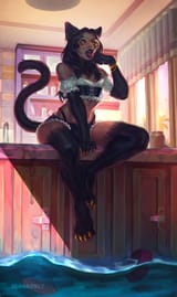 1598475971.scarrrrly_oz_web