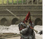 FireKnight