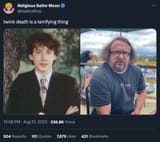 sam hyde twink death
