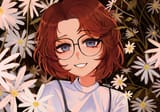 Thread 717956329 OP Image