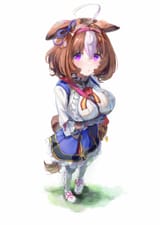 doto