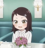 Thread image