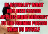 1735949185456078