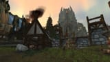 WoWScrnShot_073025_105808
