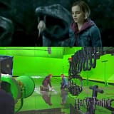 S2-gXRj53slt8w1dvAQtogw7IAu9AHj-_gjIj4UqaVE