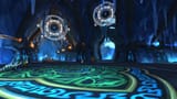 WoWScrnShot_080125_093928