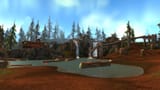 WoWScrnShot_080125_095249