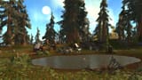 WoWScrnShot_080125_095953
