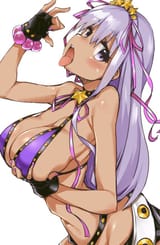 da8eb30709d6030ac5e0eae7fb18e7d7