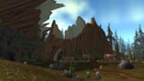WoWScrnShot_080125_122216