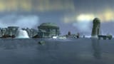 WoWScrnShot_080125_204021