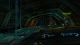 WoWScrnShot_080325_131025