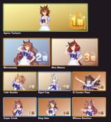 ss+(2025-08-11+at+07.56.25)