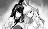 2bunnies