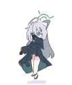LM_oByIRSBbnK6ku_thumb.jpg