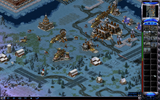 kirov reporting