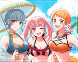 __hilda_valentine_goneril_lysithea_von_ordelia_marianne_von_edmund_and_leonie_pinelli_fire_emblem_and_2_more_drawn_by_alukubero__33caefc164c2253a660b1c7f45ad7e36