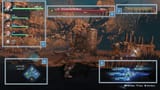 heads-up_display0020PS502