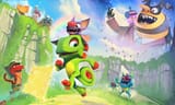 playtonic_yookalaylee_art_final-scaled