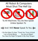 bot