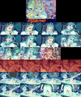 1464474623914