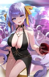 526d03651103ab7b5aae9991cb92e929