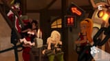 wakfu_house