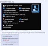 1000040724