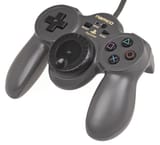 1200px-Namco-Jogcon